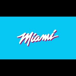 Meet your Posher, Jaret